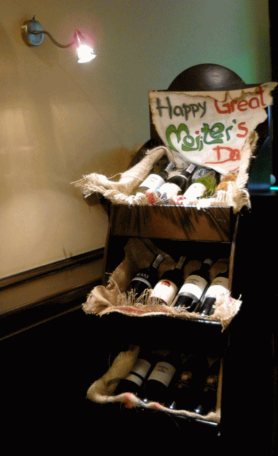 вино-1передел